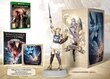 Xbox One peli Soulcalibur VI Collector's Edition hinta ja tiedot | Tietokone- ja konsolipelit | hobbyhall.fi