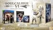 Xbox One peli Soulcalibur VI Collector's Edition hinta ja tiedot | Tietokone- ja konsolipelit | hobbyhall.fi