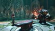 Xbox One peli Darksiders III hinta ja tiedot | Tietokone- ja konsolipelit | hobbyhall.fi