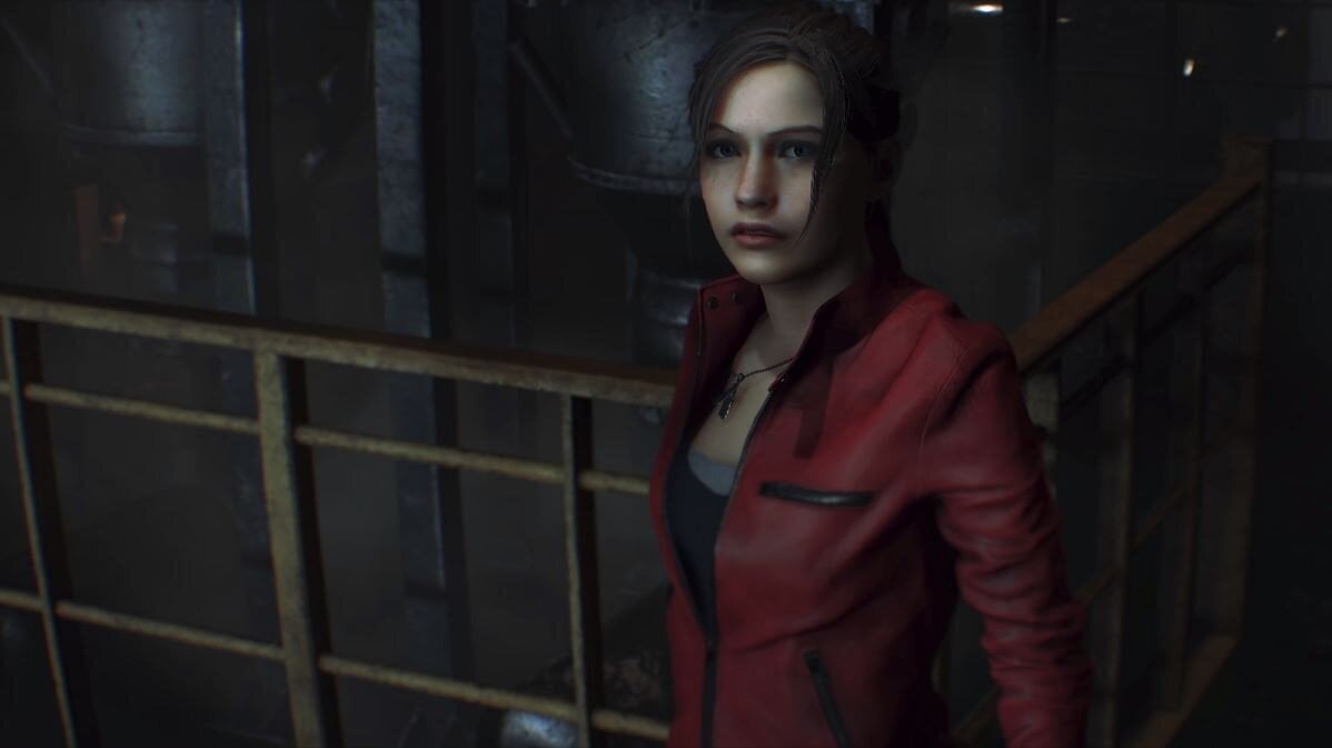 Xbox One Resident Evil 2 hinta ja tiedot | Tietokone- ja konsolipelit | hobbyhall.fi