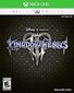 Xbox One peli Kingdom Hearts III Deluxe Edition hinta ja tiedot | Tietokone- ja konsolipelit | hobbyhall.fi