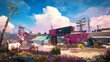 Xbox One peli Far Cry New Dawn hinta ja tiedot | Tietokone- ja konsolipelit | hobbyhall.fi