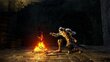 Xbox One peli Dark Souls Trilogy hinta ja tiedot | Tietokone- ja konsolipelit | hobbyhall.fi