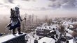 Xbox One peli Assassin's Creed III and Liberation Remastered hinta ja tiedot | Tietokone- ja konsolipelit | hobbyhall.fi