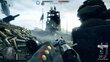 Xbox One peli Battlefield 1 Revolution, 5035226122415 hinta ja tiedot | Tietokone- ja konsolipelit | hobbyhall.fi