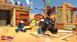 LEGO Movie Videogame ‐peli, Xbox One hinta ja tiedot | Tietokone- ja konsolipelit | hobbyhall.fi