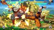 PlayStation 4 peli : Dragon Ball Xenoverse 1 and 2 Bundle hinta ja tiedot | Tietokone- ja konsolipelit | hobbyhall.fi