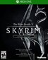 The Elder Scrolls V Skyrim Special Edition Xbox One Game hinta ja tiedot | Tietokone- ja konsolipelit | hobbyhall.fi