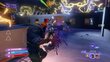 Agents of Mayhem hinta ja tiedot | Tietokone- ja konsolipelit | hobbyhall.fi