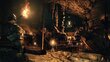 Dark Souls 2: Scholar of the First Sin hinta ja tiedot | Tietokone- ja konsolipelit | hobbyhall.fi