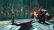 PlayStation 4 peli : Darksiders III hinta ja tiedot | Tietokone- ja konsolipelit | hobbyhall.fi