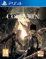 PlayStation 4 peli : Code Vein hinta ja tiedot | Tietokone- ja konsolipelit | hobbyhall.fi