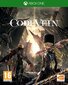Code Vein Xbox One hinta ja tiedot | Tietokone- ja konsolipelit | hobbyhall.fi