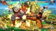 Dragon Ball FighterZ hinta ja tiedot | Tietokone- ja konsolipelit | hobbyhall.fi