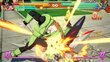 Dragon Ball FighterZ hinta ja tiedot | Tietokone- ja konsolipelit | hobbyhall.fi