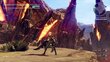 PlayStation 4 peli : God Eater 3 hinta ja tiedot | Tietokone- ja konsolipelit | hobbyhall.fi