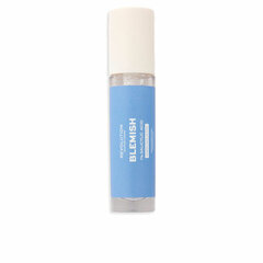 Paikallinen hoito ihon epätasaisuuksia vastaan ​​Blemish 1% salisyylihappo (Blemish Touch Up Stick) 9 ml hinta ja tiedot | Revolution Kasvojenhoitotuotteet | hobbyhall.fi