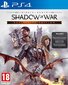 Middle-Earth: Shadow of War Definitive Edition hinta ja tiedot | Tietokone- ja konsolipelit | hobbyhall.fi