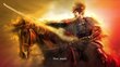 PlayStation 4 -peli Nobunaga's Ambition Taishi hinta ja tiedot | Tietokone- ja konsolipelit | hobbyhall.fi