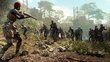 Xbox One peli Strange Brigade hinta ja tiedot | Tietokone- ja konsolipelit | hobbyhall.fi