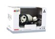 Figuurisarja, panda ja pentu hinta ja tiedot | Poikien lelut | hobbyhall.fi