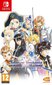 Nintendo Switch peli Tales of Vesperia Definitive Edition hinta ja tiedot | Tietokone- ja konsolipelit | hobbyhall.fi