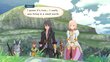 Nintendo Switch peli Tales of Vesperia Definitive Edition hinta ja tiedot | Tietokone- ja konsolipelit | hobbyhall.fi