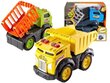 Keltainen kippi, Matchbox hinta ja tiedot | Poikien lelut | hobbyhall.fi