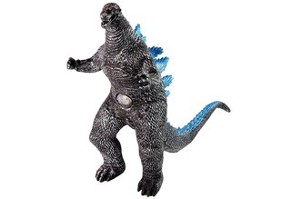 Godzilla dinosaurus hahmo, 42cm hinta ja tiedot | Poikien lelut | hobbyhall.fi