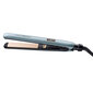 Remington S9300 Shine Therapy Pro hinta ja tiedot | Suoristusraudat ja kihartimet | hobbyhall.fi