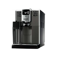 Gaggia "Anima Classic OTC", RI8759 / 01 Täysautomaattinen kahvinkeitin hinta ja tiedot | Gaggia Kodinkoneet ja kodinelektroniikka | hobbyhall.fi