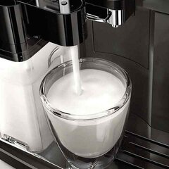 Gaggia "Anima Classic OTC", RI8759 / 01 Täysautomaattinen kahvinkeitin hinta ja tiedot | Kahvinkeittimet ja kahvikoneet | hobbyhall.fi
