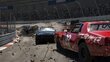 PlayStation 4 peli : Wreckfest hinta ja tiedot | Tietokone- ja konsolipelit | hobbyhall.fi