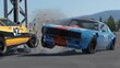 X1 Wreckfest hinta ja tiedot | Tietokone- ja konsolipelit | hobbyhall.fi