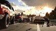 X1 Wreckfest hinta ja tiedot | Tietokone- ja konsolipelit | hobbyhall.fi