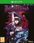 Xbox One peli Bloodstained: Ritual of the Night hinta ja tiedot | Tietokone- ja konsolipelit | hobbyhall.fi