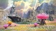 PlayStation 4 peli : Final Fantasy XIV Online: Shadowbringers hinta ja tiedot | Tietokone- ja konsolipelit | hobbyhall.fi