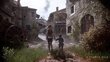 A Plague Tale: Innocence, Xbox One - peli hinta ja tiedot | Tietokone- ja konsolipelit | hobbyhall.fi