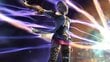Nintendo Switch peli Final Fantasy XII The Zodiac Age hinta ja tiedot | Tietokone- ja konsolipelit | hobbyhall.fi