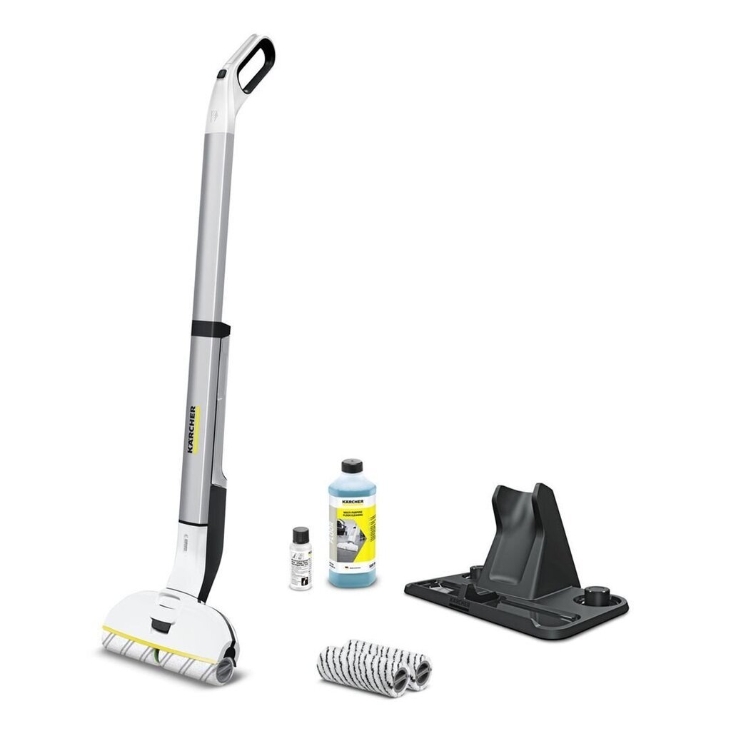 Karcher EWM 2 Premium hinta ja tiedot | Varsi-imurit | hobbyhall.fi