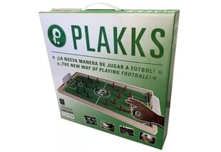 Lautapeli Plakks hinta ja tiedot | Plakks Entertainment Lapset | hobbyhall.fi