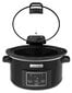 Crock-Pot CSC052X01 hinta ja tiedot | Höyry- ja monitoimikattilat | hobbyhall.fi