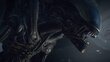 Alien: Isolation PS4 hinta ja tiedot | Tietokone- ja konsolipelit | hobbyhall.fi