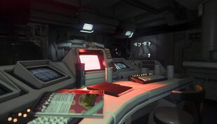 Alien: Isolation PS4 hinta ja tiedot | Tietokone- ja konsolipelit | hobbyhall.fi