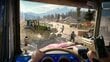 PlayStation 4 peli : Far Cry 5 hinta ja tiedot | Tietokone- ja konsolipelit | hobbyhall.fi