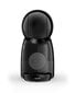 Dolce Gusto Piccolo XS KP1A3B10 hinta ja tiedot | Kahvinkeittimet ja kahvikoneet | hobbyhall.fi