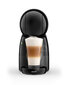 Dolce Gusto Piccolo XS KP1A3B10 hinta ja tiedot | Kahvinkeittimet ja kahvikoneet | hobbyhall.fi