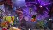 PlayStation 4 peli : Dragon Quest Builders 2 hinta ja tiedot | Tietokone- ja konsolipelit | hobbyhall.fi
