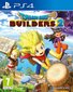 PlayStation 4 peli : Dragon Quest Builders 2 hinta ja tiedot | Tietokone- ja konsolipelit | hobbyhall.fi