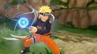 Naruto to Boruto: Shinobi Striker (PS4) hinta ja tiedot | Tietokone- ja konsolipelit | hobbyhall.fi